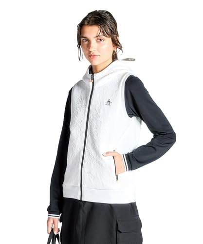 [}VOEFA] Jbg\[xXg yENVOYz SWJ[h OJ t[ht Xgb` St MG4FVE51L fB[X WH00(zCg)