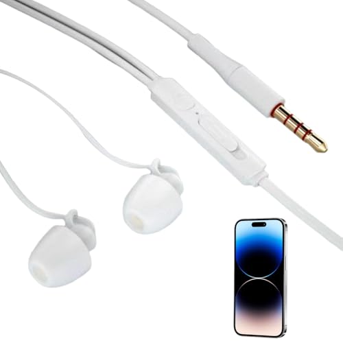 LX[v CtH - VR\tg X[sO CtHAmCY LZO wbhtH |тAKAґzAs@sp 3.5 mm CC[X[vCzA炩Ȑ̂߂̉KȃCz