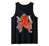 Snabdesign84