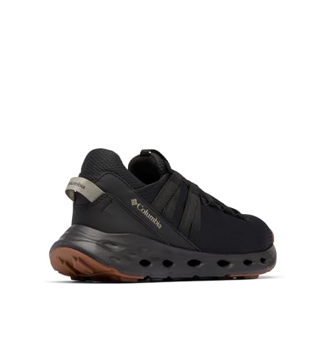 Columbia Mens Terrastride ARO2