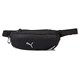 Los productos deportivos de la marca Puma están diseñados para que disfrutes de tu deporte favorito sin preocuparte de nada más que rendir al máximo