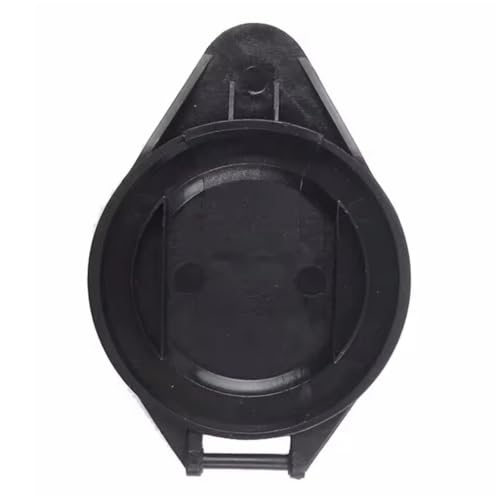 Limpiaparabrisas de coche tapa del depósito líquido para evitar fugas en Serie 6 F06 2011-2018