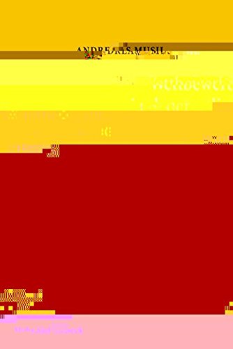 Wettbewerb in Der Staatlichen Verwaltung (Jus Publicum)