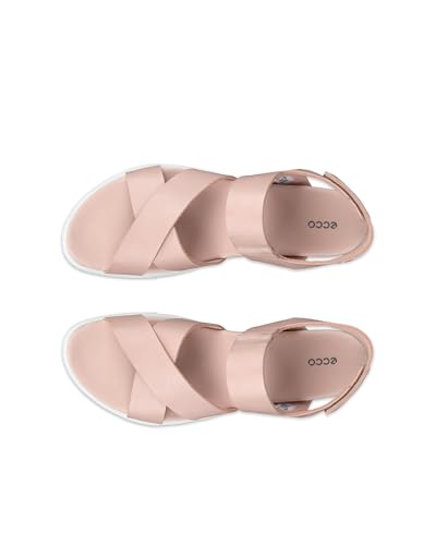 Image of ECCO womens Samara