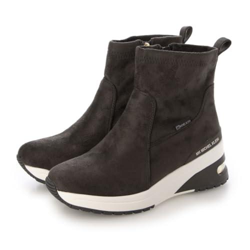 [DMTR]MK MICHEL KLEIN GP[ ~bVFN y  h L3E X|[eB[ JWAu[c fB[X dm5037-L16 (O[, 22.5cm)