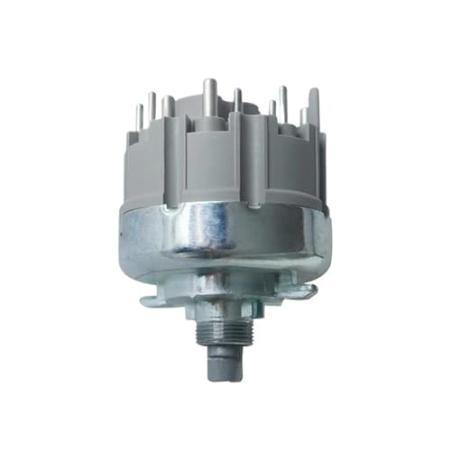 Variateur voiture OEM 0005456504 variateur tableau de bord S W140