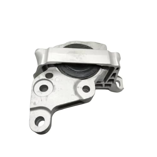 Compatible With FORD For C-Max II For Focus III For Turnier For Kuga �J�[�G���W���}�E���g 1871258 17237864 104408 1871258 50104408 �ƌ݊������� 