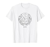 LINEARTDESIGN