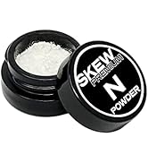 Amazon | skew CBDリキッド 90％+ 超高濃度 OG Kush ヘンプ由来