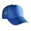 Col. Blue