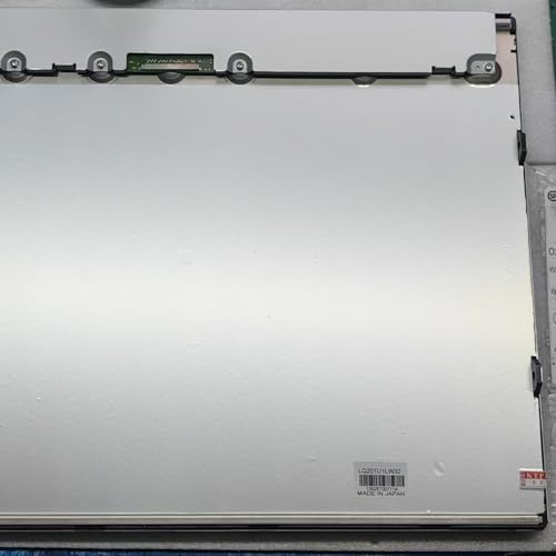 Image of LQ201U1LW32 Original 20.1 inch Industrial LCD Screen
