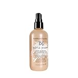 Bumble and bumble. Prêt-à-powder Post Workout Non-Aerosol Dry Shampoo Hair Mist | Cleanses Sweaty Hair + Eliminates Odor | Curly, Wavy, Straight, 120 ml