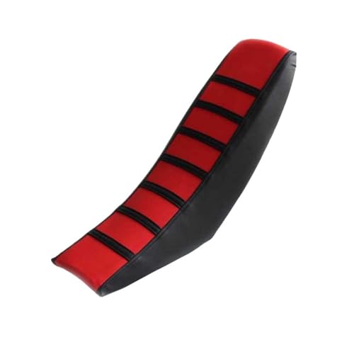 Couvre selle moto antidérapant pour remplacer votre housse de siège usée sur 150R et 250R