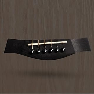 MEIeynt Ensemble de démarrage pour Guitare Acoustique pour débutant de 40 po avec étui, Sangle, capodastre, Cordes… - Les Beatles, Paul McCartney, John Lennon, RIngo Starr, George Harrison MEIeynt Ensemble de démarrage pour Guitare Acoustique pour débutant de 40 po avec étui, Sangle, capodastre, Cordes… – Image 5