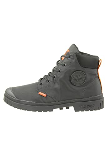 Image of Palladium Unisex-Adult Palla Ace CVS SneakerSneaker