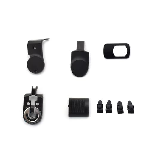 �W���o���J�o�[�ƃJ���������Y�L�b�g�ADJI�AMini 2 SE 4K Mavic Mini�ƌ݊�������(For Mini1 SE 2SE 4K)