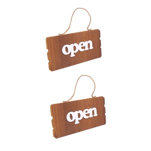 LALAFINA 2 ʊJؐhATC gȕǊ|hAv[g X܂JtF݂艺^O ȓX pCeA