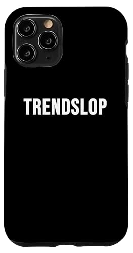 �g�����h�X���b�v �X�}�z�P�[�X iPhone 11 Pro �p