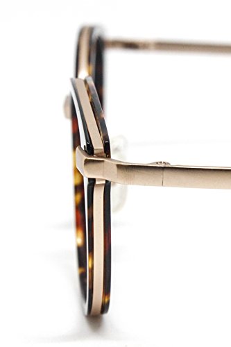 NOWAVE Occhiali neutri per PC,Smartphone,TV