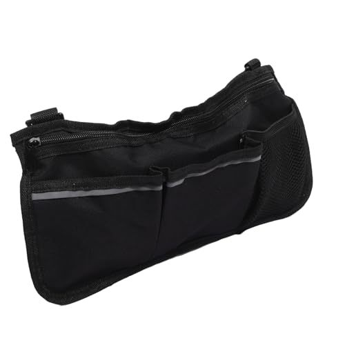 Gogogmee Ԉ֎qʎ[oXPbg \XgbvŊȒPt ^[obO Ԉ֎qA[XgΉ ɕ֗