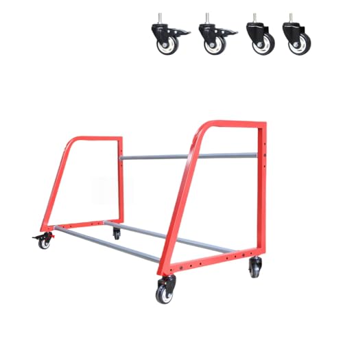 ^CbN ȃ^CbNAǊ|/4փLX^[tA߉\ȋK[W^C[bNA^z[[NVbv^C[bNA127cm/50C` (LX^[tu^) (bh,LX^[tu^)