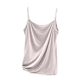 Top De Tirantes Finos Blusa Blanca Tirantes Mujer Camiseta Tirantes Flores Blusa De Tirantes Morada Blusa De Tirantes De Seda Camisetas De Tirantes Mujer Tallas Grandes Tirantes Con Camisa Blanca Top Tirantes Rojo Camiseta Tirantes Ajustada Blusa De Tirantes Azul Playera Blanca Tirantes Camiseta De Tirantes De Lentejuelas Camisetas Termicas Tirantes Mujer Camiseta Tirantes Con Volantes Blusa De Tirantes Cafe Camiseta Tirantes Cuello Cuadrado Top Tirantes Naranja Camisetas Tirantes Lenceras
