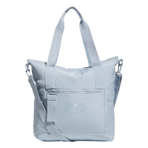 adidas All Me Tote with Crossbody Strap