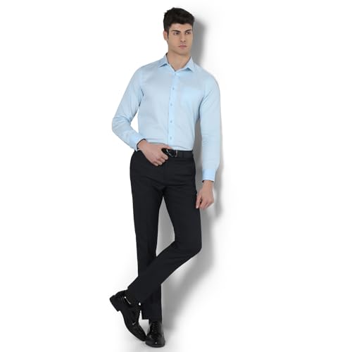 Image of Blackberrys Men Pants