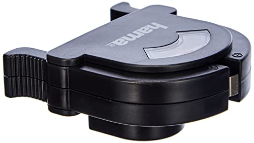 Hama Akku-/Batterie Tester