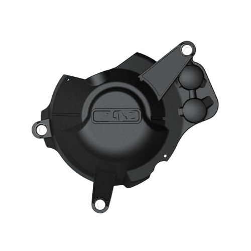 Capot de protection moteur CBR1000RR idéal pour vos sessions sur circuit