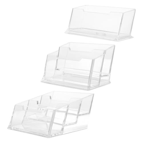 IMIKEYA ANhz_[ fނɂ݌v fXNgbvpJ[hfBXvCX^h ȃXy[X[ItBX rWl