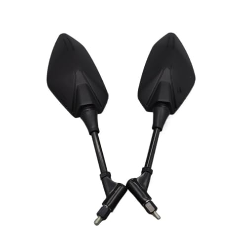 Rétroviseur quad incassable ajustable pour guidon CF600 CF625 UTV