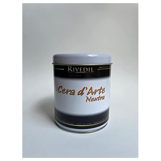 Universal Cera Wax for Plaster and Wood