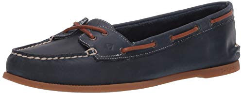 Image of Sperry Women's Authentic Original Skimmer Boat Shoe