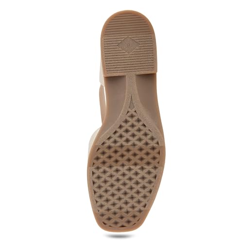 Image of Aerosoles Women's 4give