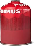 Primus Power Gas – 450 g kartusz gazowy