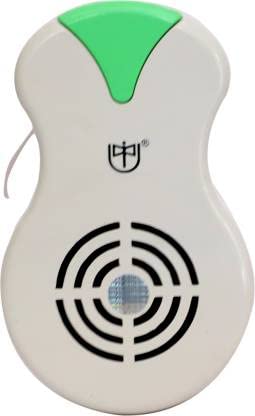 Tool Point Bird Sound Electric Door Bell - UDB 27 Wired Door Chime (Pack of 1)