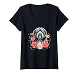 Schapendoes Dog Lover Gifts