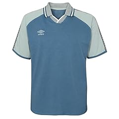 Silver Blue/Indian Teal