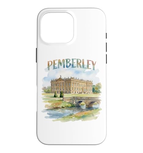 �y���x���[ ���ʉ� �v���C�h�ƕΌ� �X�}�z�P�[�X iPhone 16 Pro Max �p