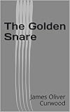 snare drum ständer  The Golden Snare (English Edition)