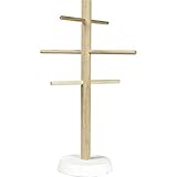 Du benötigst: Zange, Akkuschrauber, Küchenwaage, Handschuhe, Schleifklotz, ggf. Säge