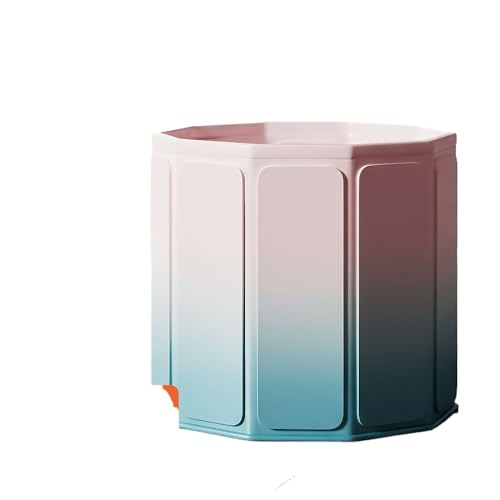 Angoda ܂肽 C g   w  S ۉ v ܂肽 ݒu sv ^ Z ƒ p [  ω׏d 200 70cm 80cm 2.1kg 2.4kg (65×80cm,u[sNOf[V)