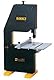 DEWALT DW738-QS - Sierra de Cinta 749W
