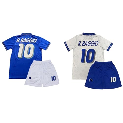 バッジョ」の人気商品一覧 | 安い商品を通販サイトから探す - 価格.com