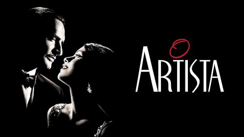 O Artista