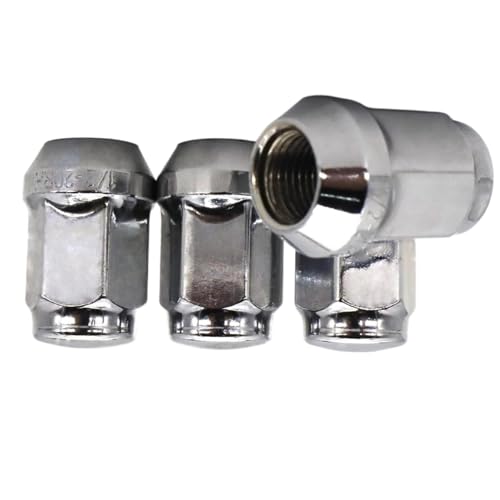 Tuercas rueda acero Ford Explorer tornillo cubo rueda Flex Taurus repuesto