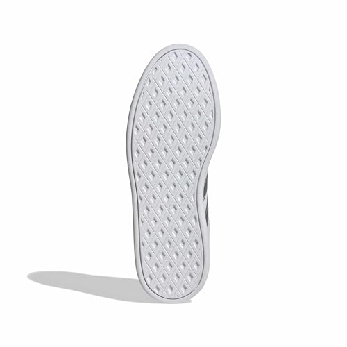Image of adidas Women's Breaknet Sleek Sneakers