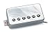 Seymour Duncan Jazz Model Neck Humbucker – Black
