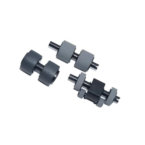 Kit de remplacement de rouleau L2759-60001 pour HP ScanJet Pro 2000 S1